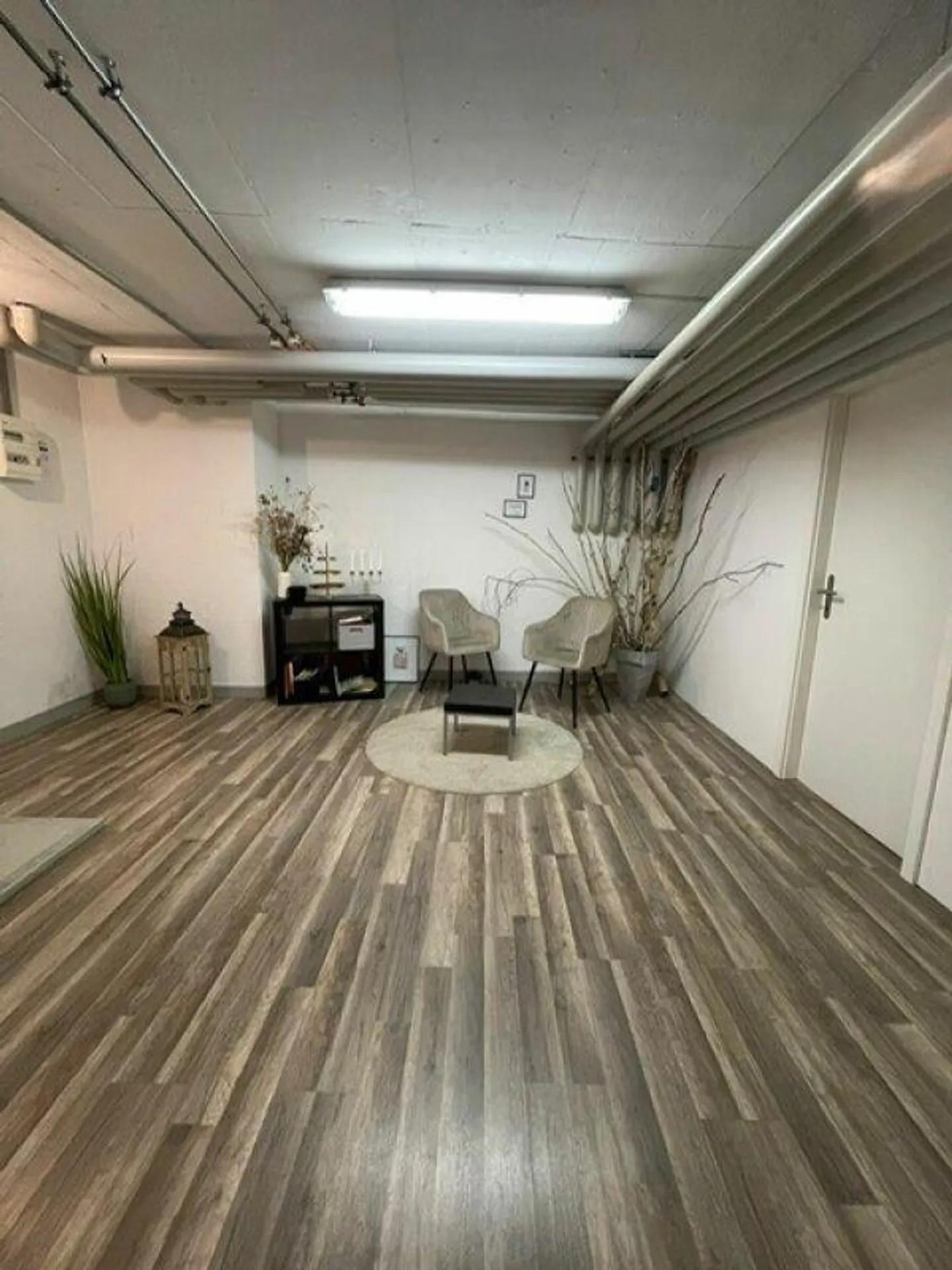 Magasin | Espace Bureau pour Votre Histoire de Succès - Photo 6 sur 8
