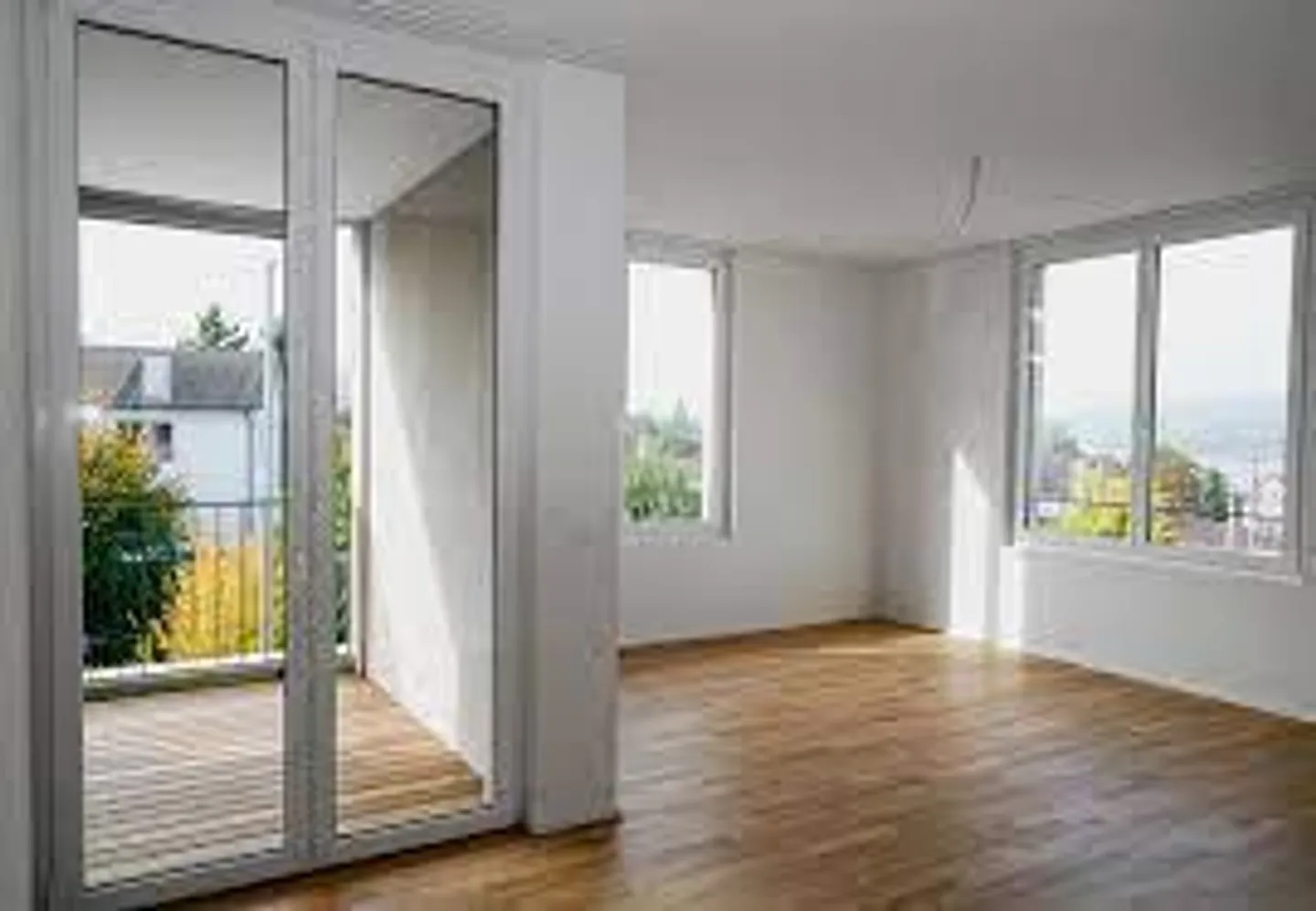 Appartamento 2,5 locali con loggia - Foto 3 di 7