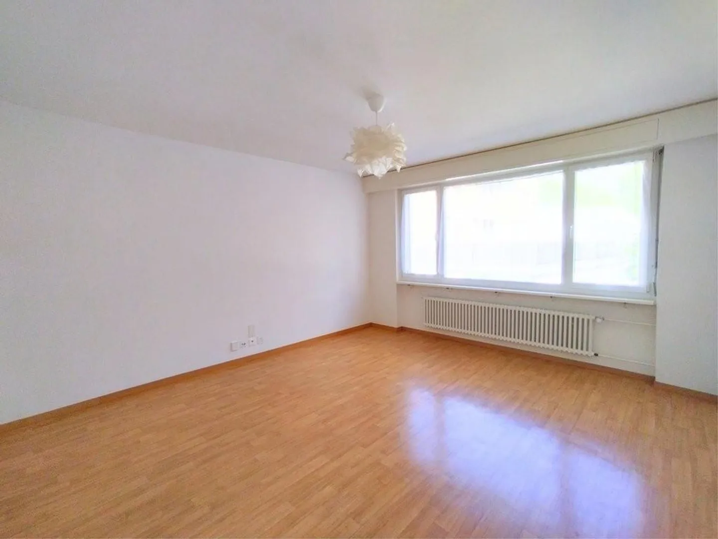 Cozy Living in the Center of Ennetbaden - Photo 5 of 6