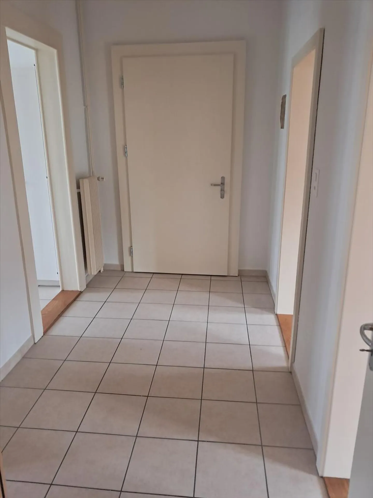 Appartamento 2 locali - Foto 5 di 6