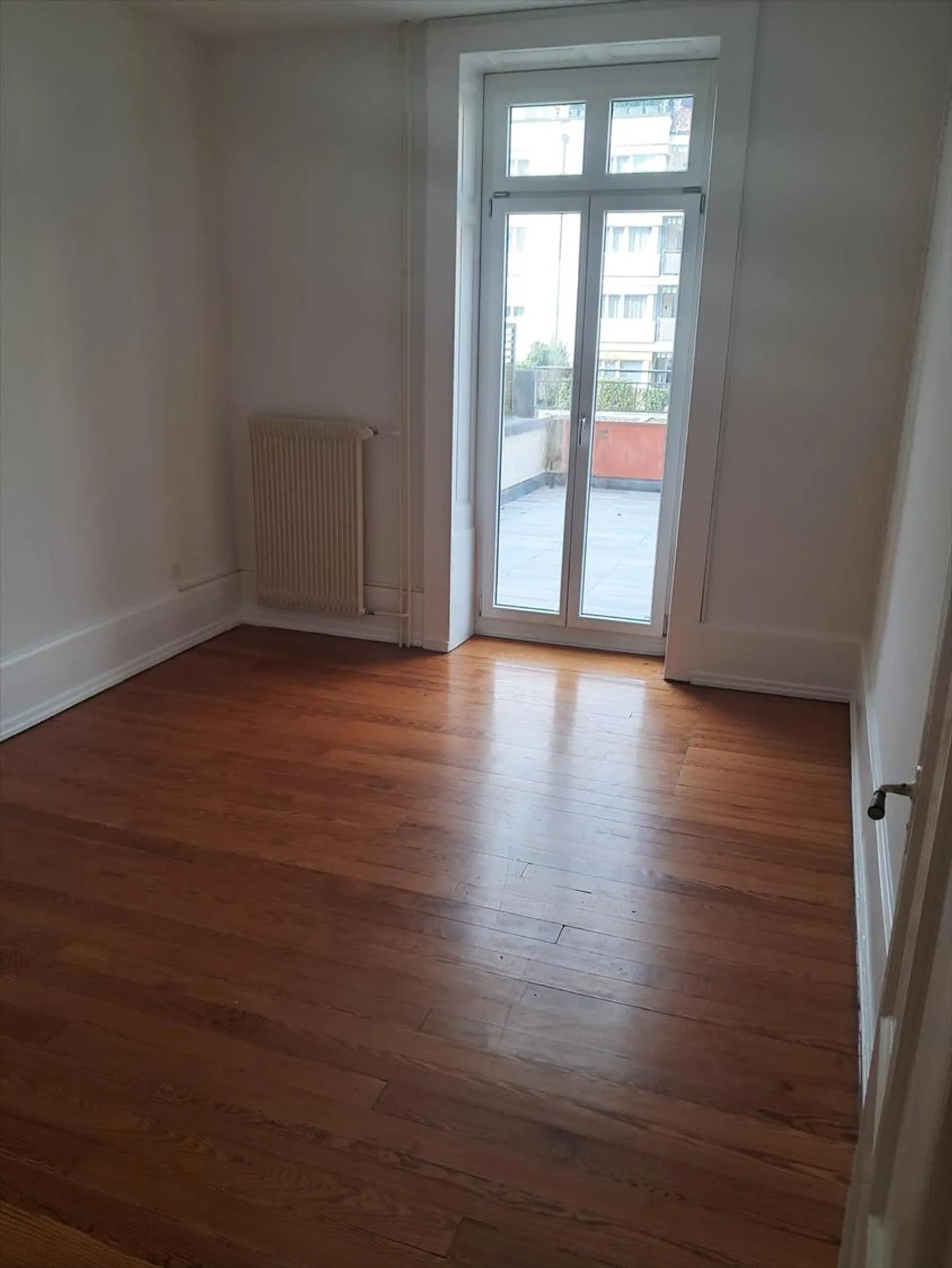 Appartamento 2 locali - Foto 3 di 6