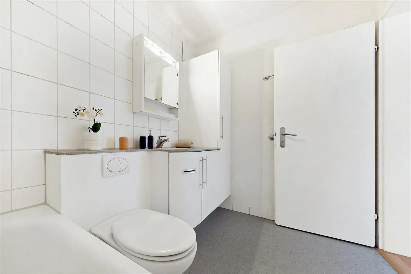 Vivre dans une atmosphère familiale - Photo 7 sur 10