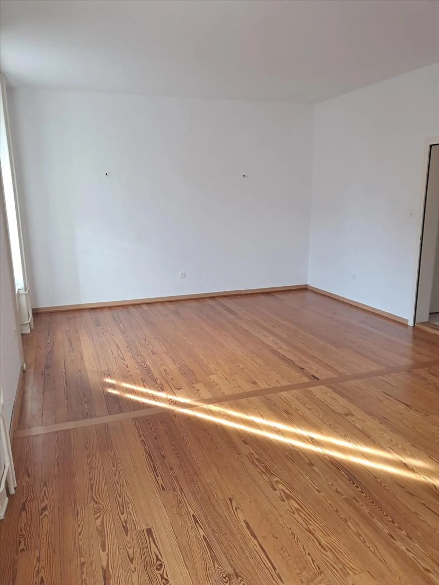 Appartamento 2 locali - Foto 4 di 6