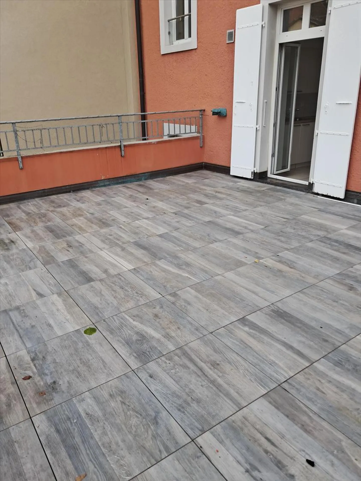 Appartamento 2 locali - Foto 6 di 6