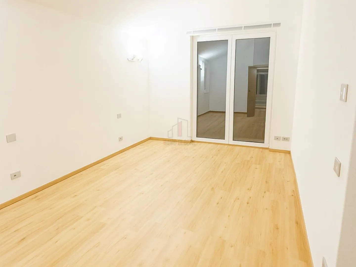 Exclusive in Malcantone - Photo 6 of 13