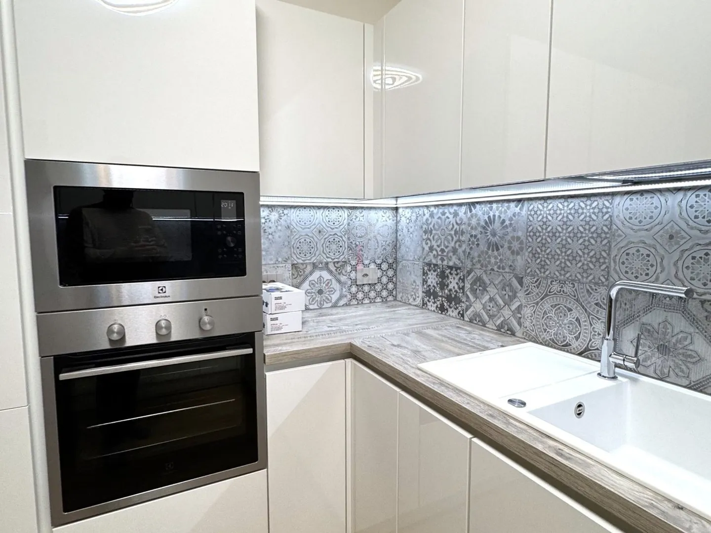 Exclusive in Malcantone - Photo 8 of 13