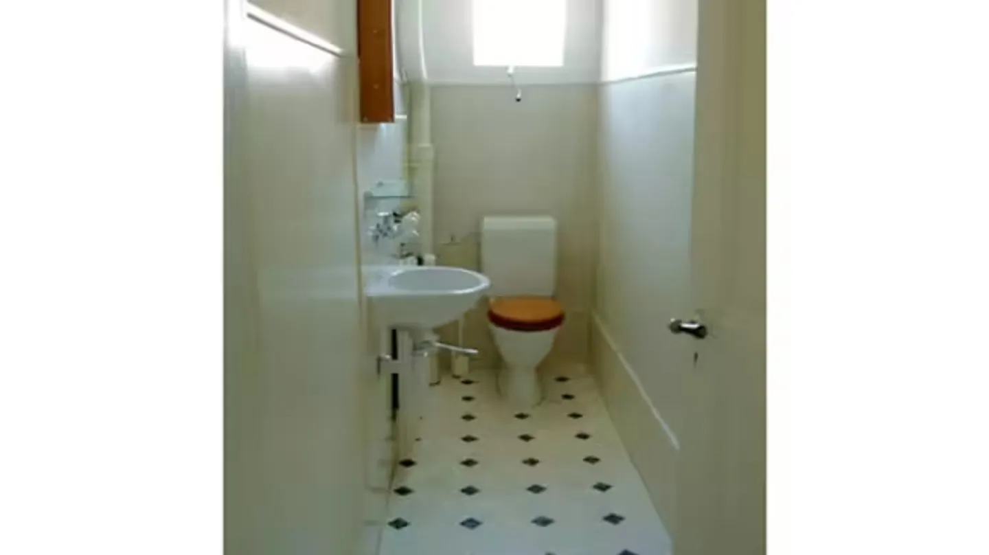 Appartement 2½ pièces à Berne - Beaumont, meublé, temporaire - Photo 7 sur 9