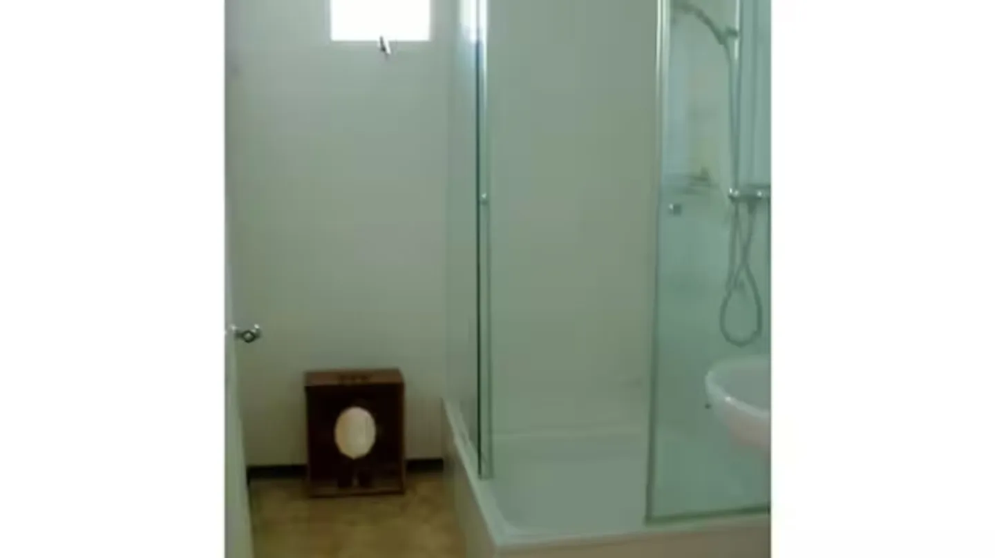 Appartement 2½ pièces à Berne - Beaumont, meublé, temporaire - Photo 8 sur 9