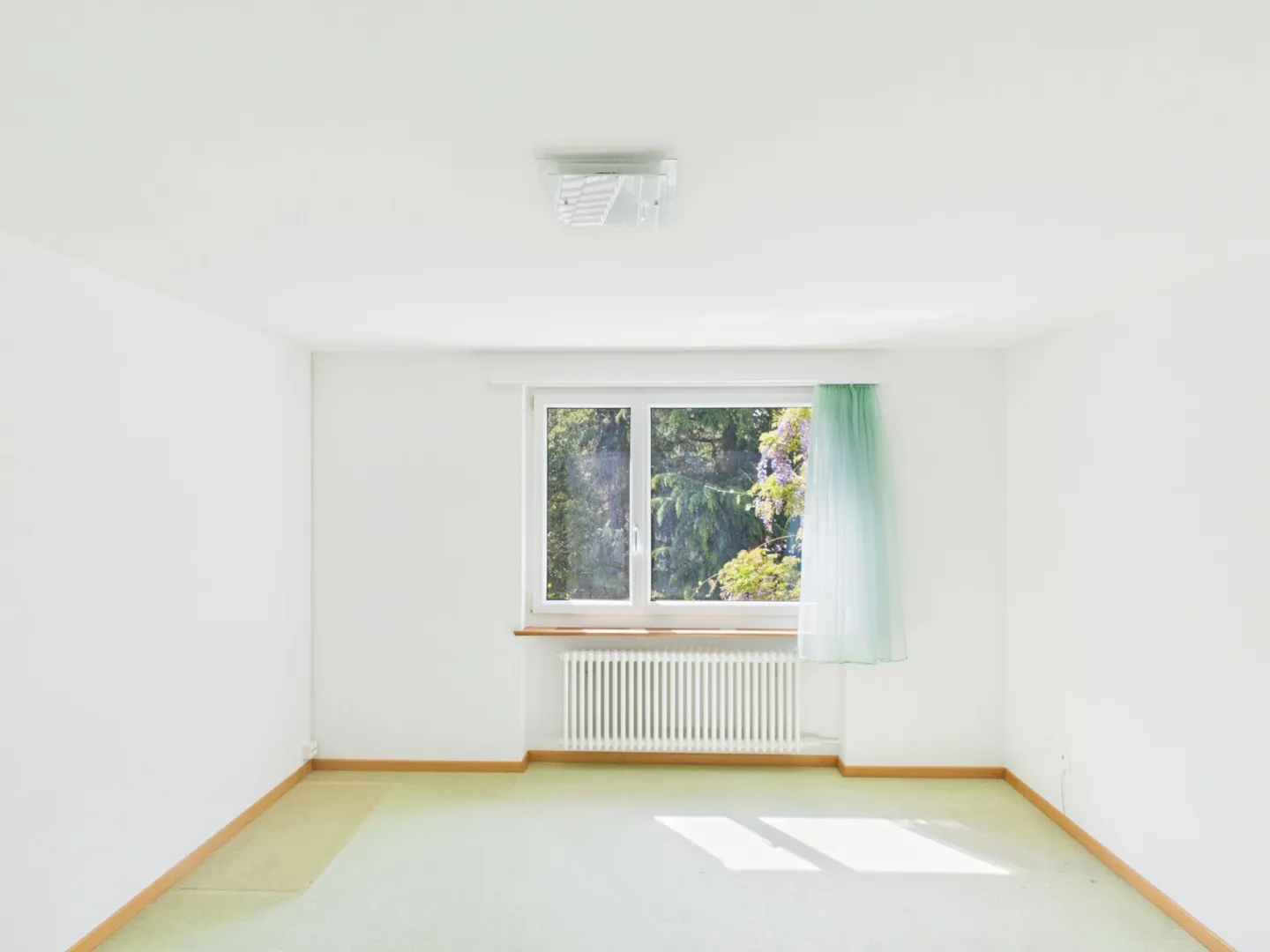 Idylle résidentielle avec paradis de jardin et haute qualité de vie - Photo 13 sur 17