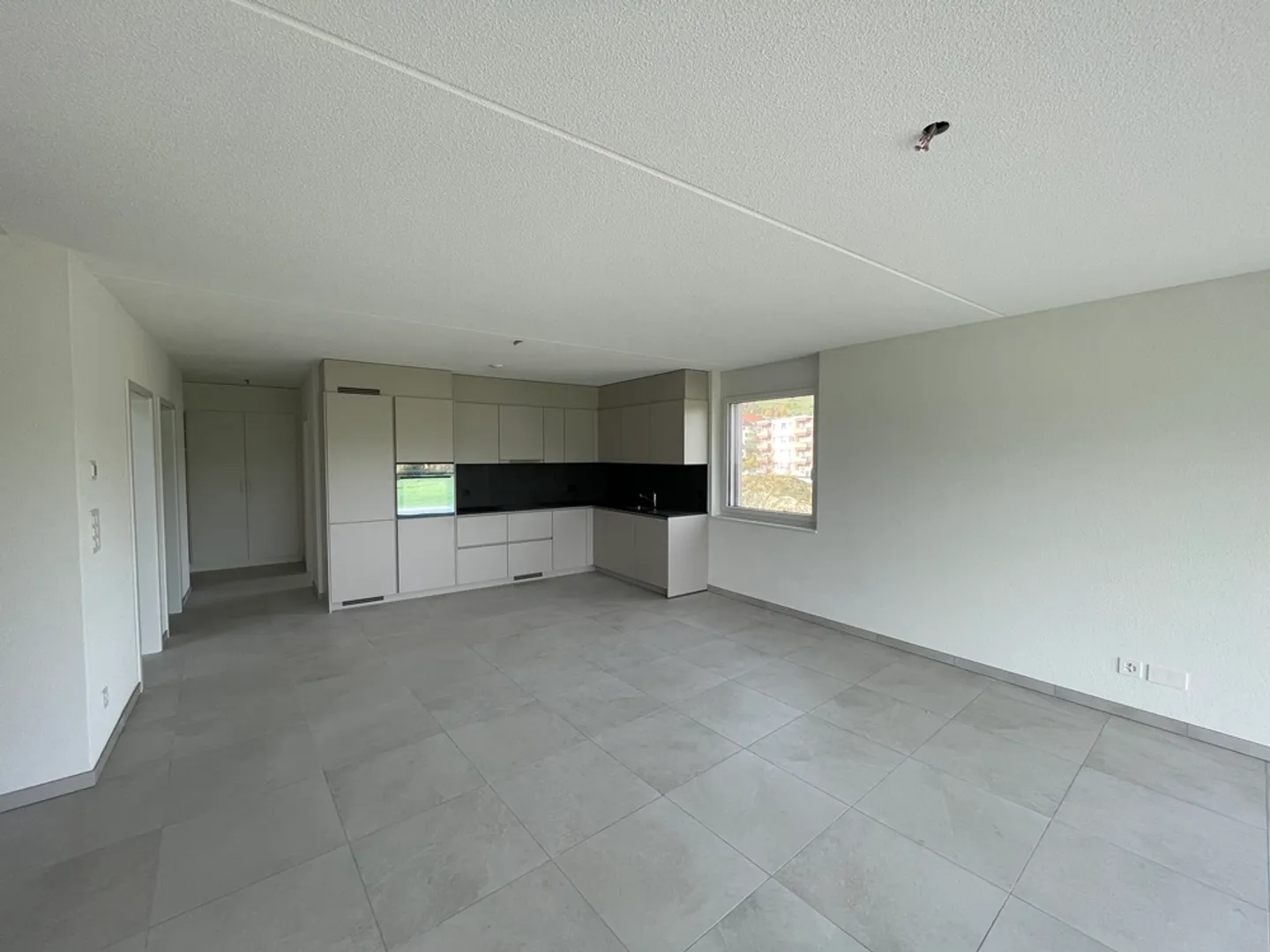 4,5-Zimmer-Wohnung - Foto 1 von 11