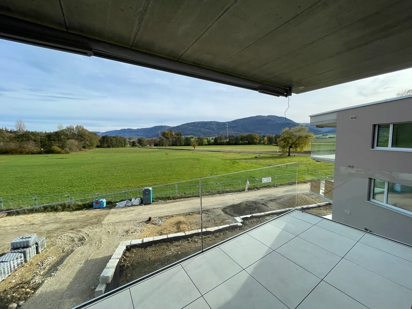 4,5-Zimmer-Wohnung - Foto 2 von 11