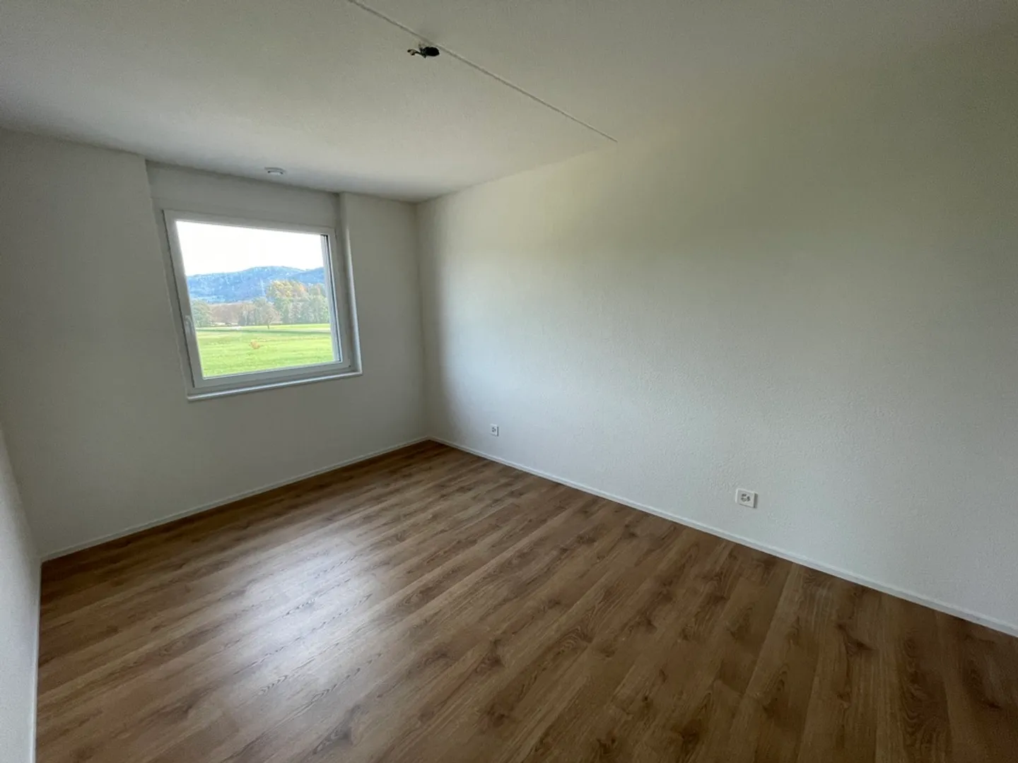 4,5-Zimmer-Wohnung - Foto 3 von 11