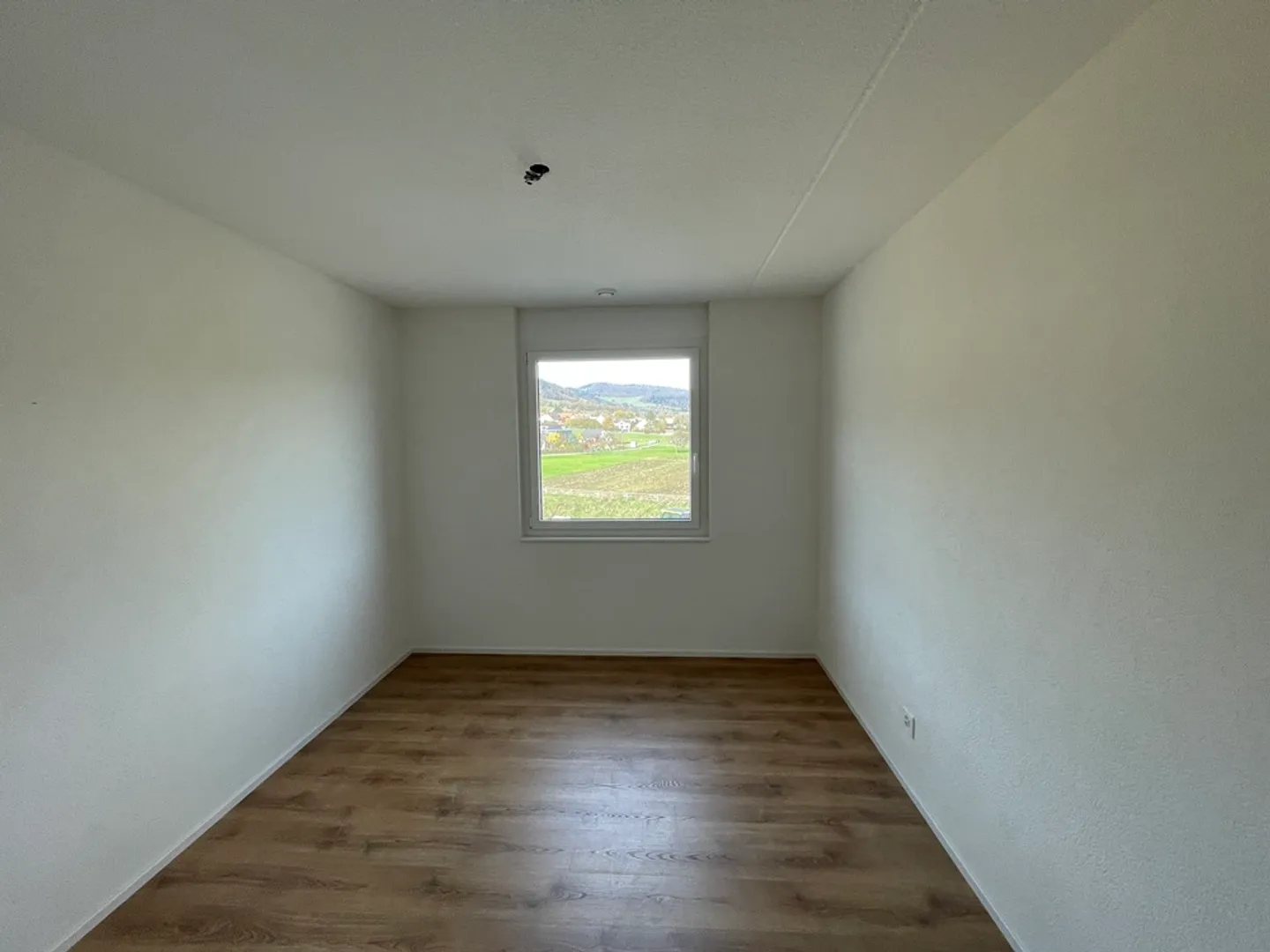 4,5-Zimmer-Wohnung - Foto 4 von 11