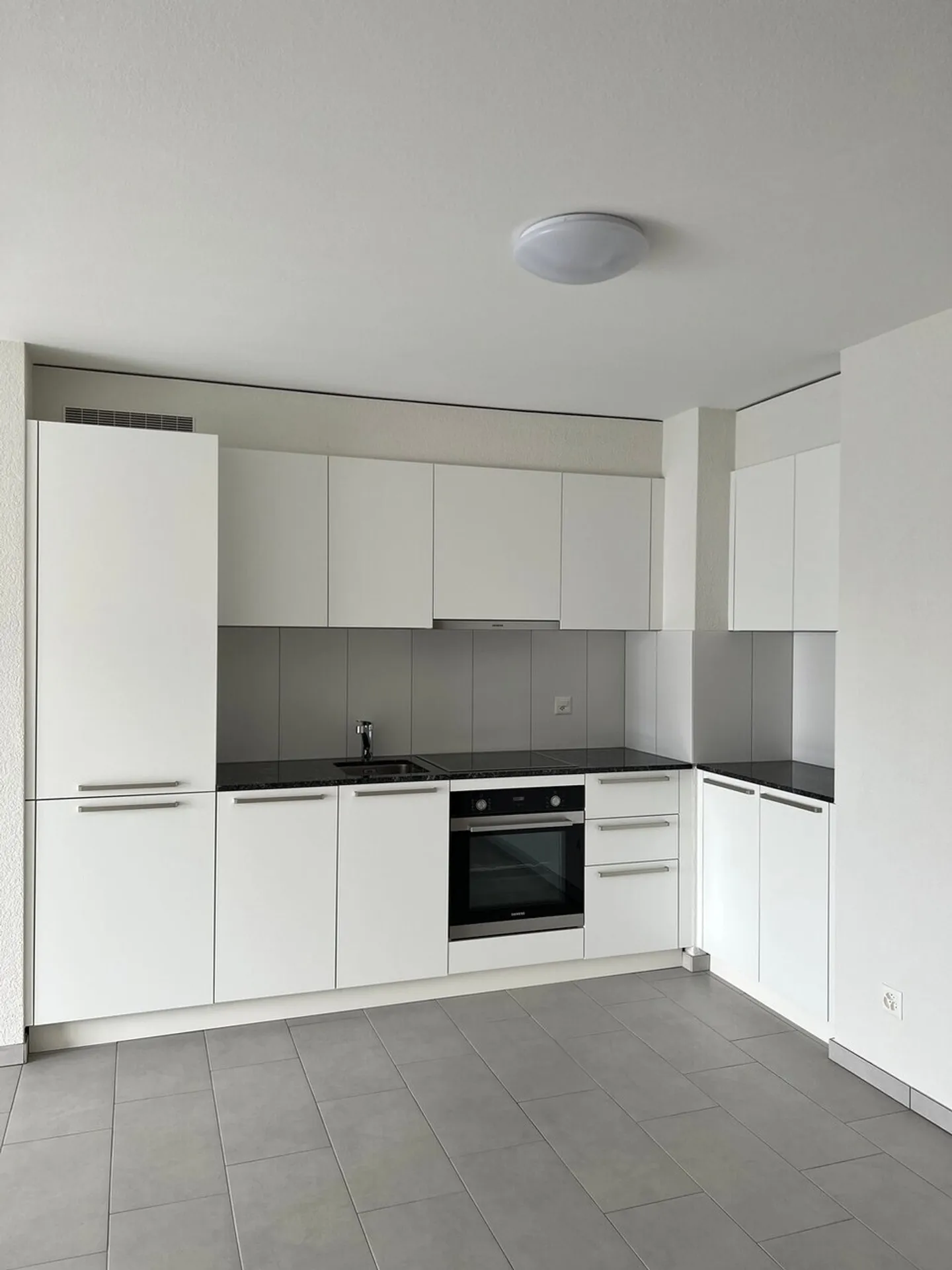 Bel appartement de 2,5 pièces à louer ! - Photo 4 sur 8