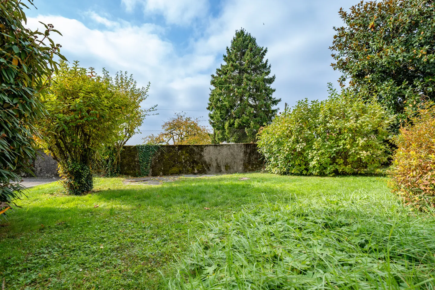 Charming 2-room apartment located in Vufflens la Ville - Photo 3 of 9