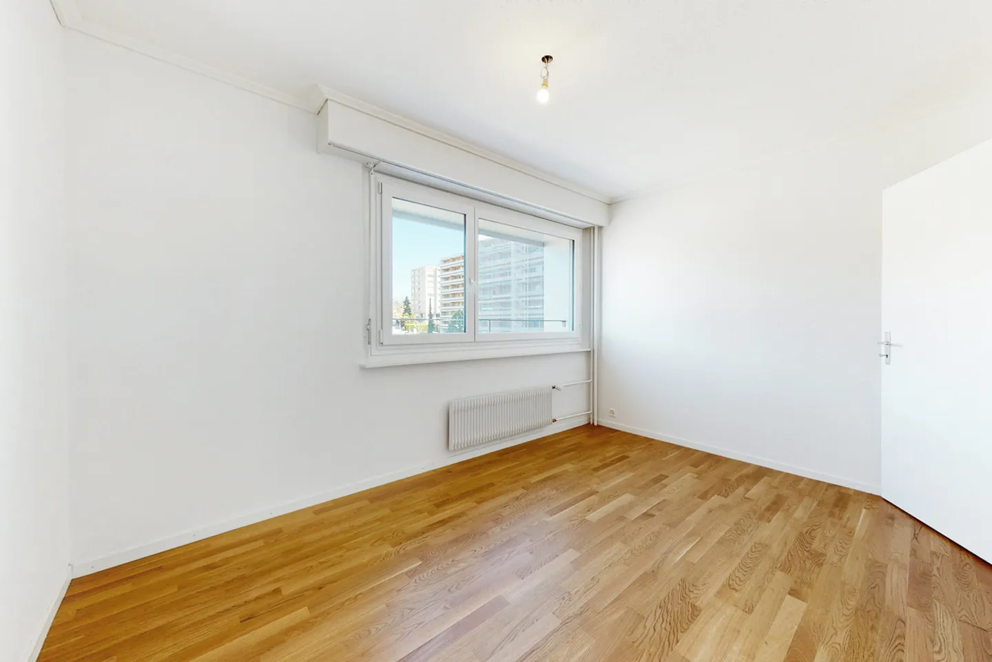 Appartement Familial - Photo 5 sur 9