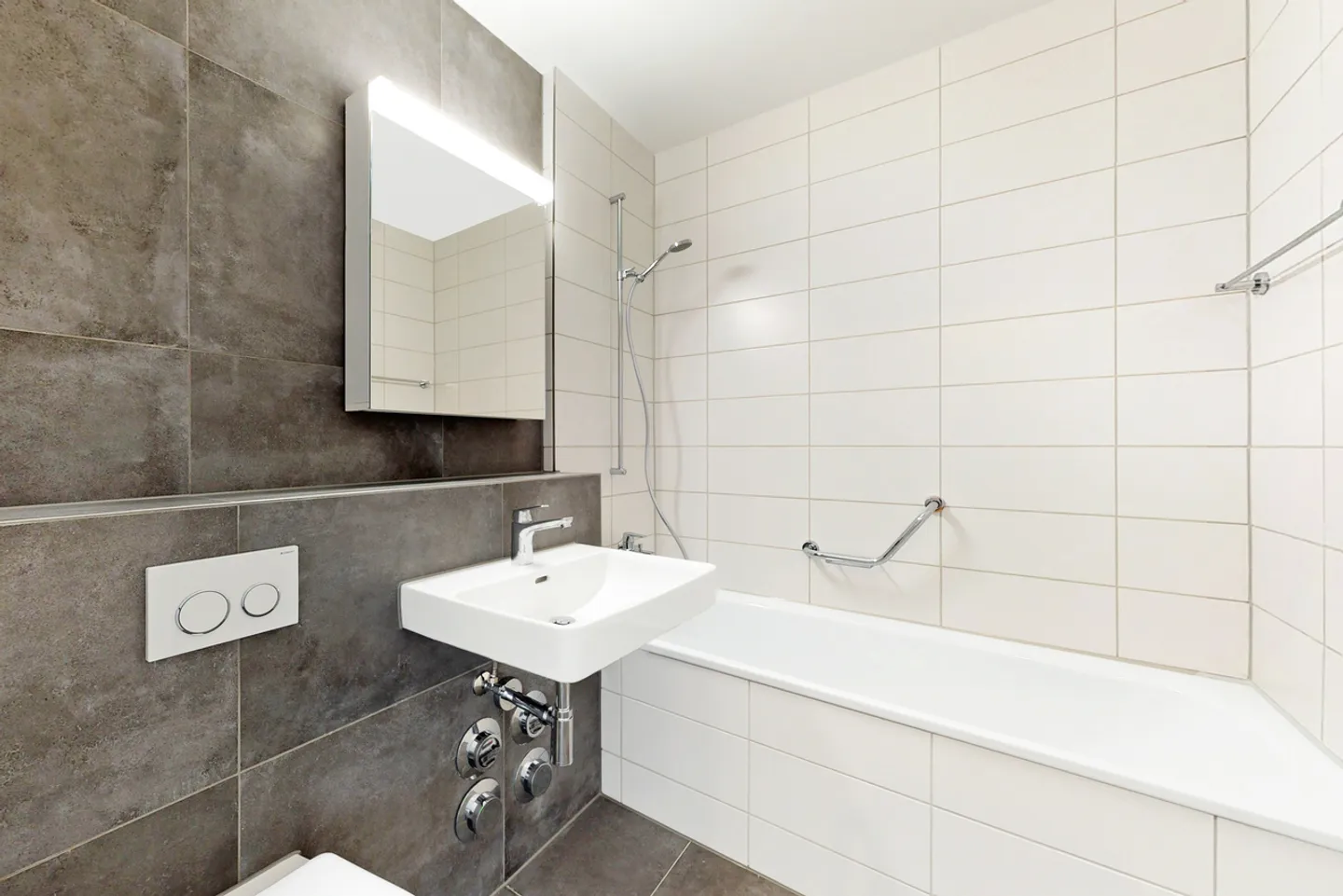 Appartement Familial - Photo 7 sur 9