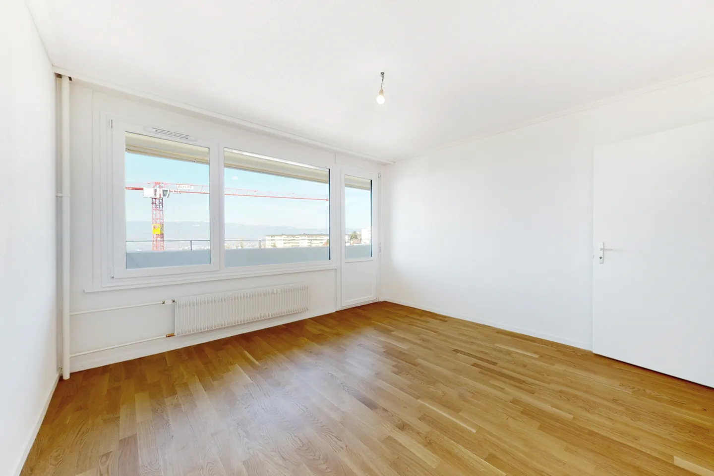Appartement Familial - Photo 6 sur 9