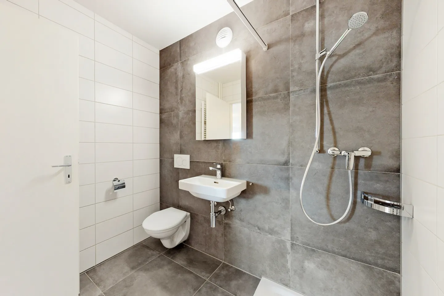 Appartement Familial - Photo 8 sur 9
