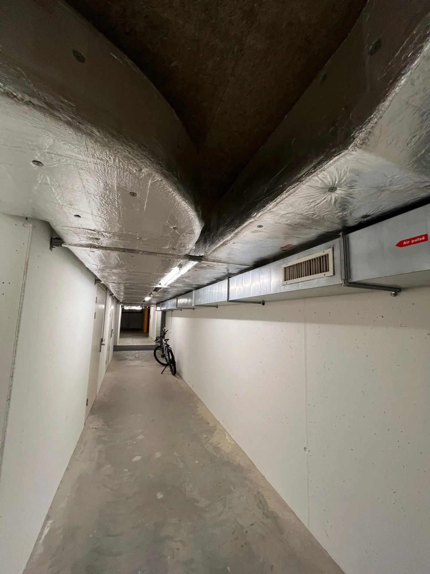 Investitori speciali - Edificio di rendimento con 51 appartamenti - Foto 15 di 25