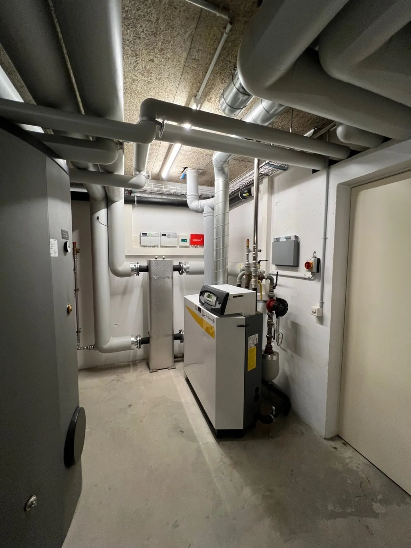 Investitori speciali - Edificio di rendimento con 51 appartamenti - Foto 21 di 25