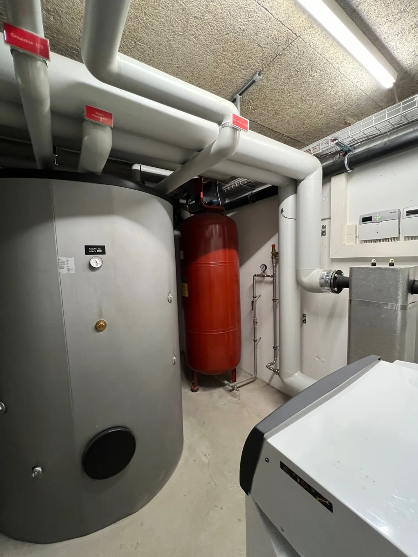 Investitori speciali - Edificio di rendimento con 51 appartamenti - Foto 22 di 25