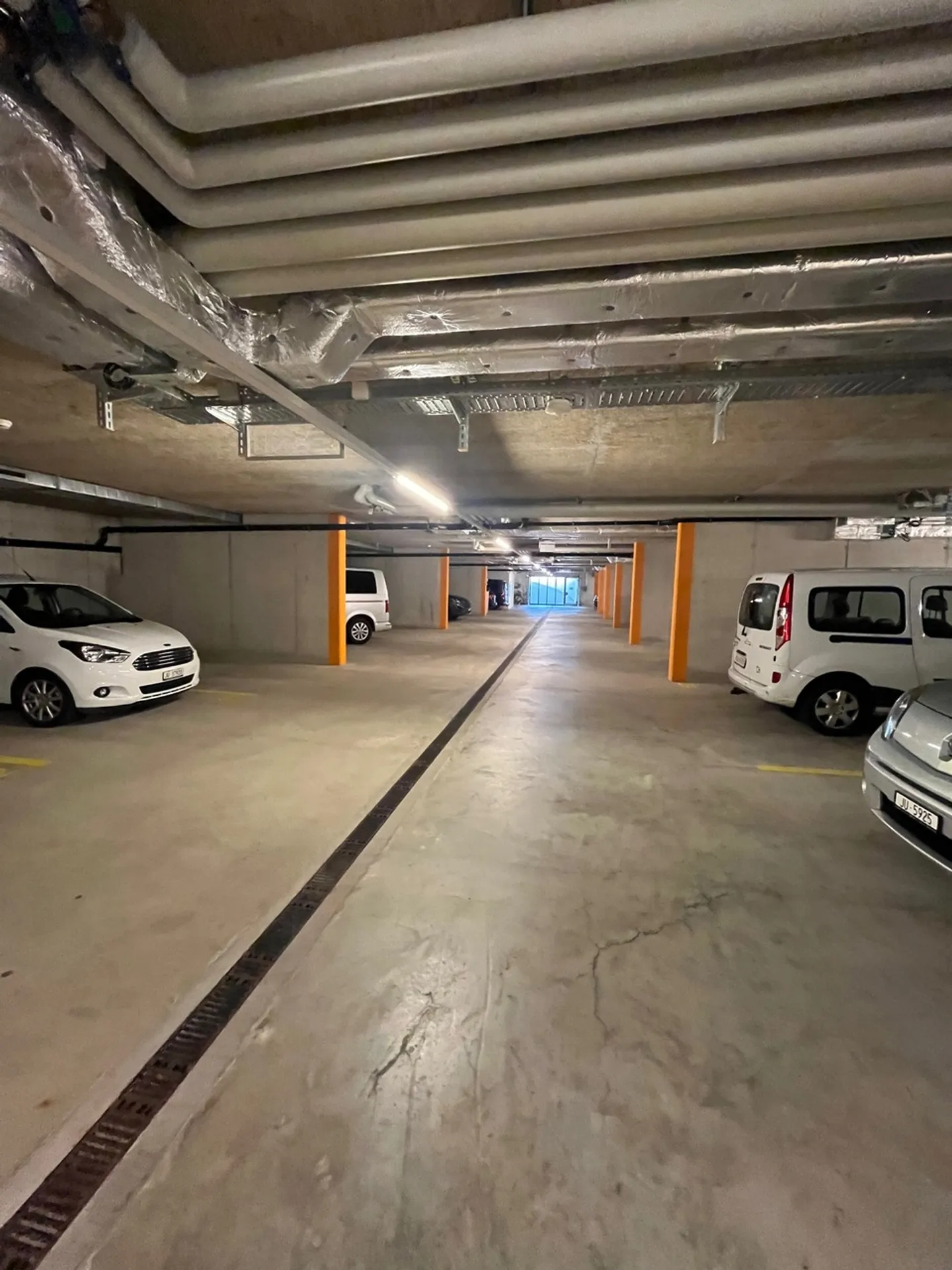 Investitori speciali - Edificio di rendimento con 51 appartamenti - Foto 5 di 25