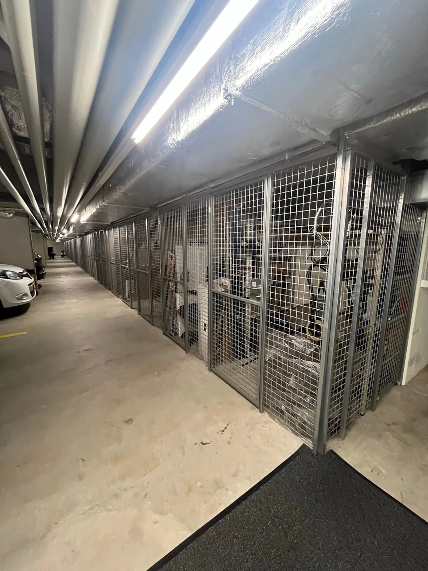Investitori speciali - Edificio di rendimento con 51 appartamenti - Foto 6 di 25