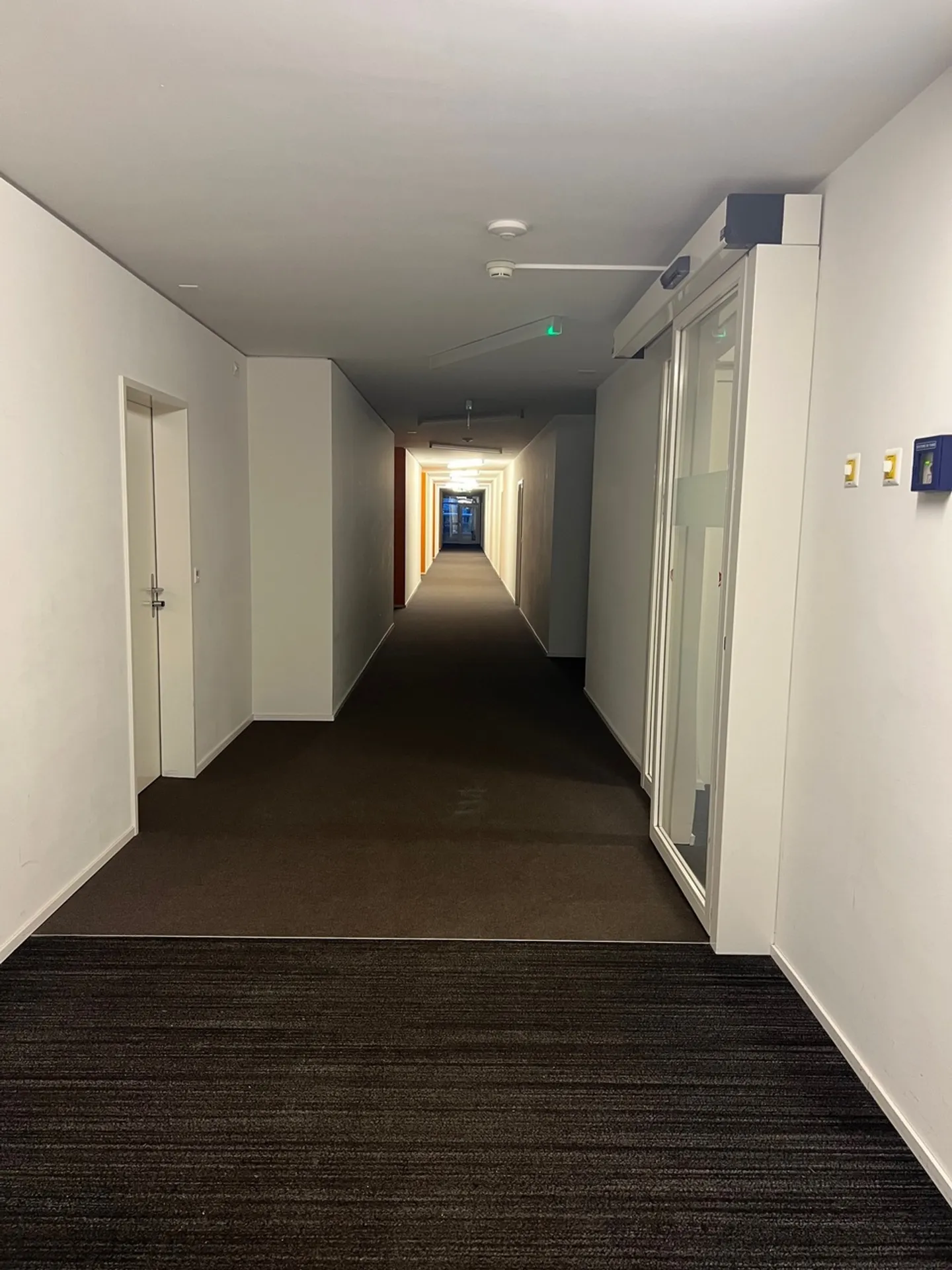 Investitori speciali - Edificio di rendimento con 51 appartamenti - Foto 7 di 25