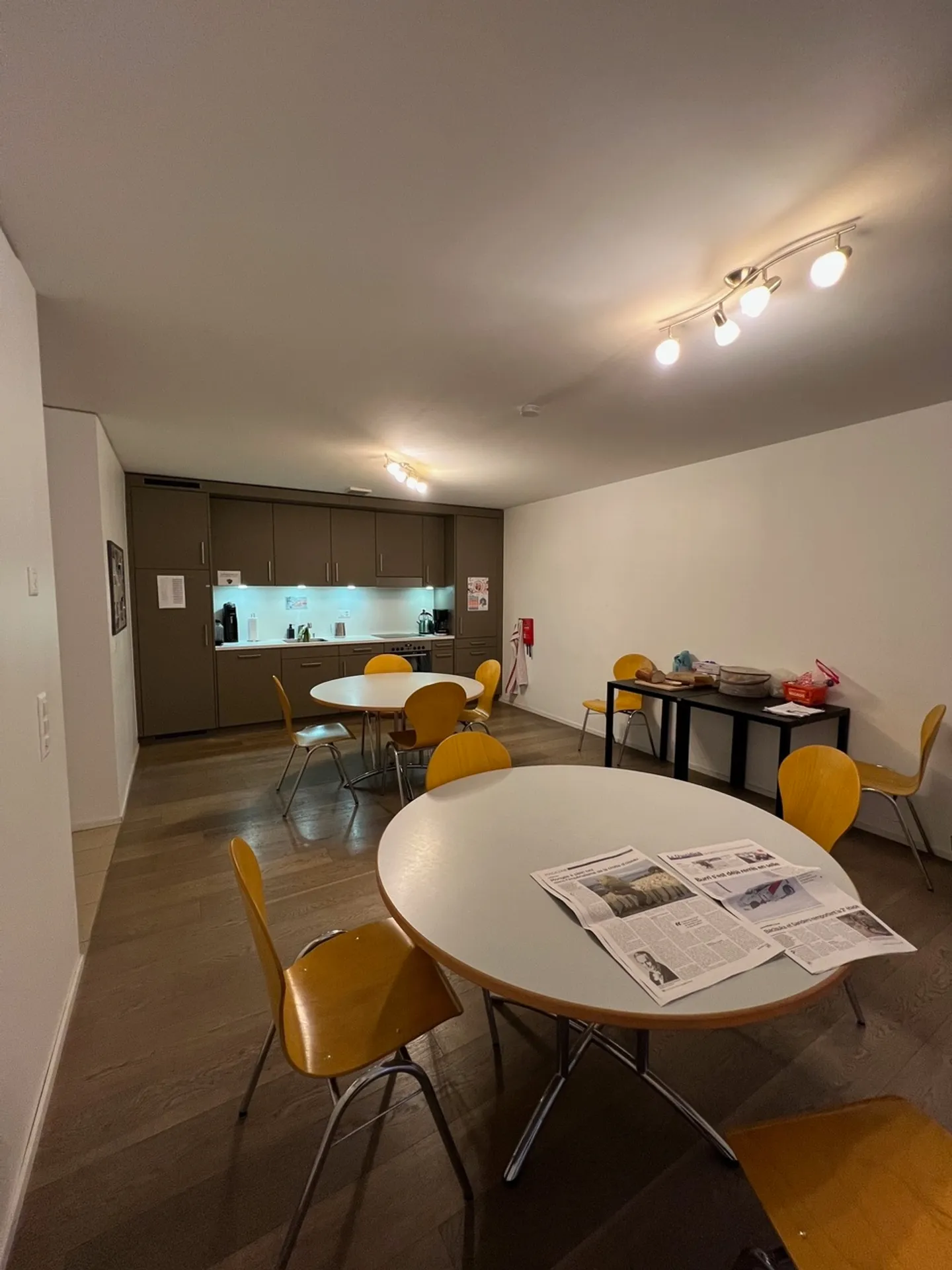 Investitori speciali - Edificio di rendimento con 51 appartamenti - Foto 8 di 25
