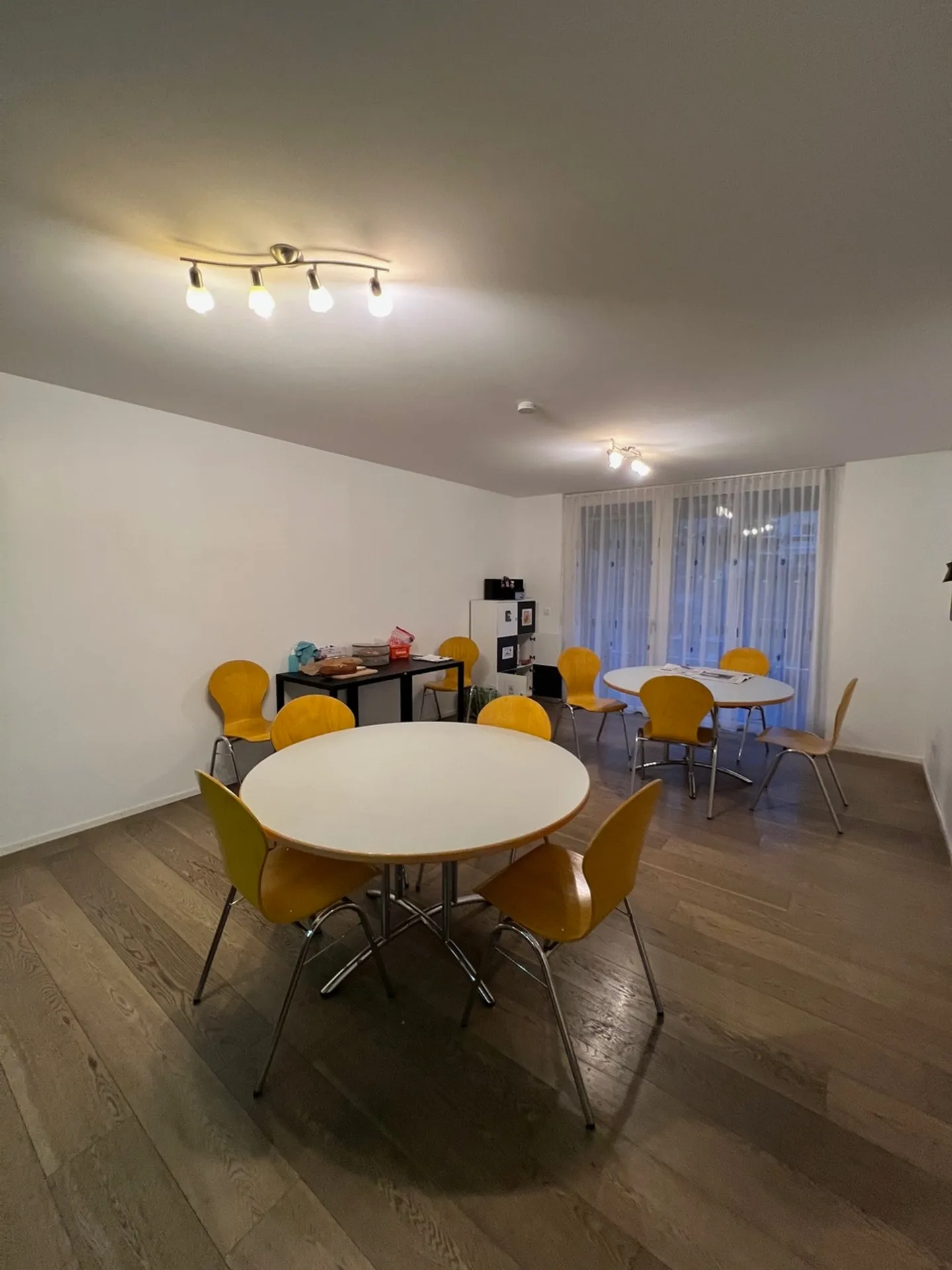 Investitori speciali - Edificio di rendimento con 51 appartamenti - Foto 9 di 25