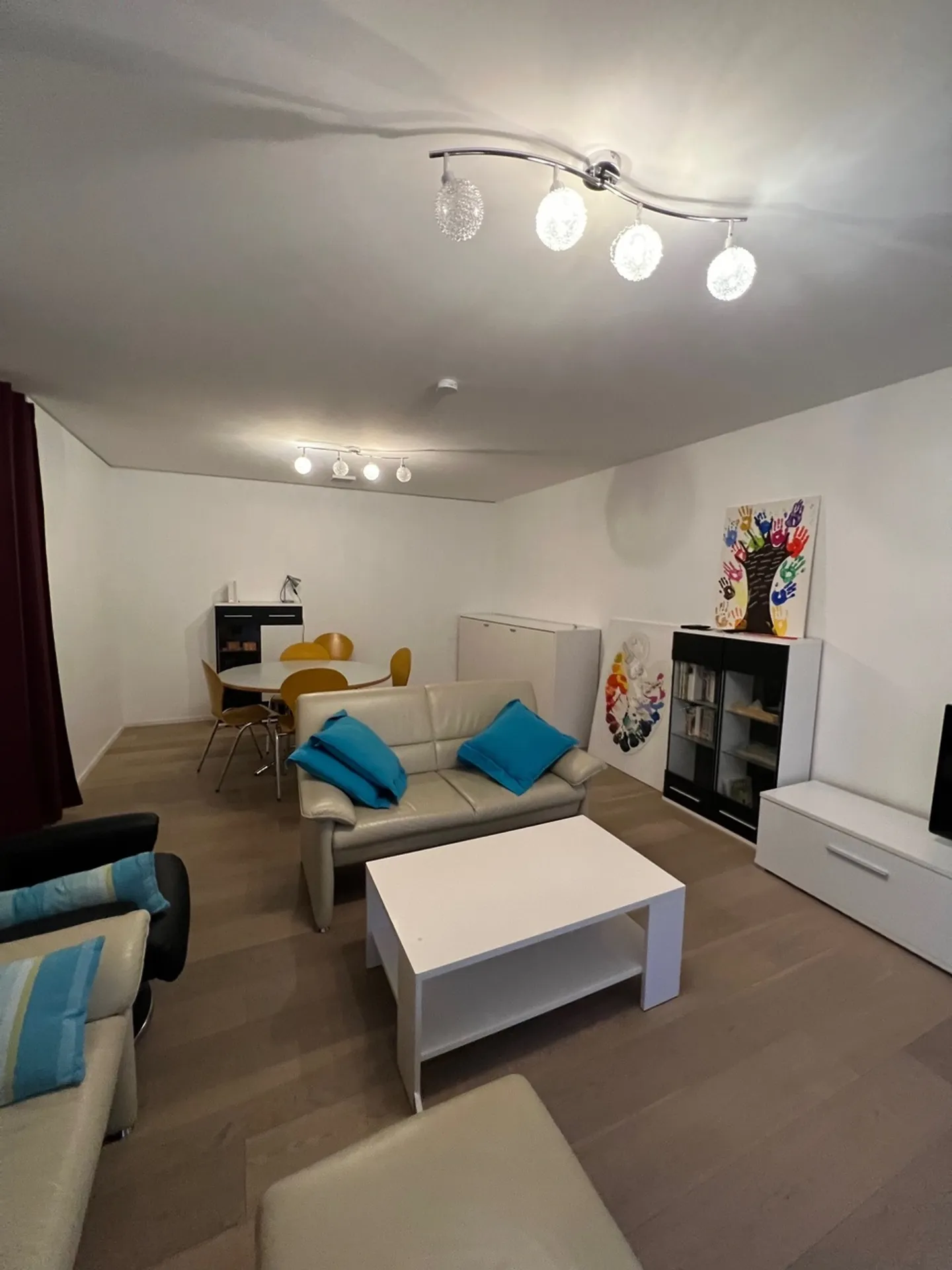 Investitori speciali - Edificio di rendimento con 51 appartamenti - Foto 11 di 25