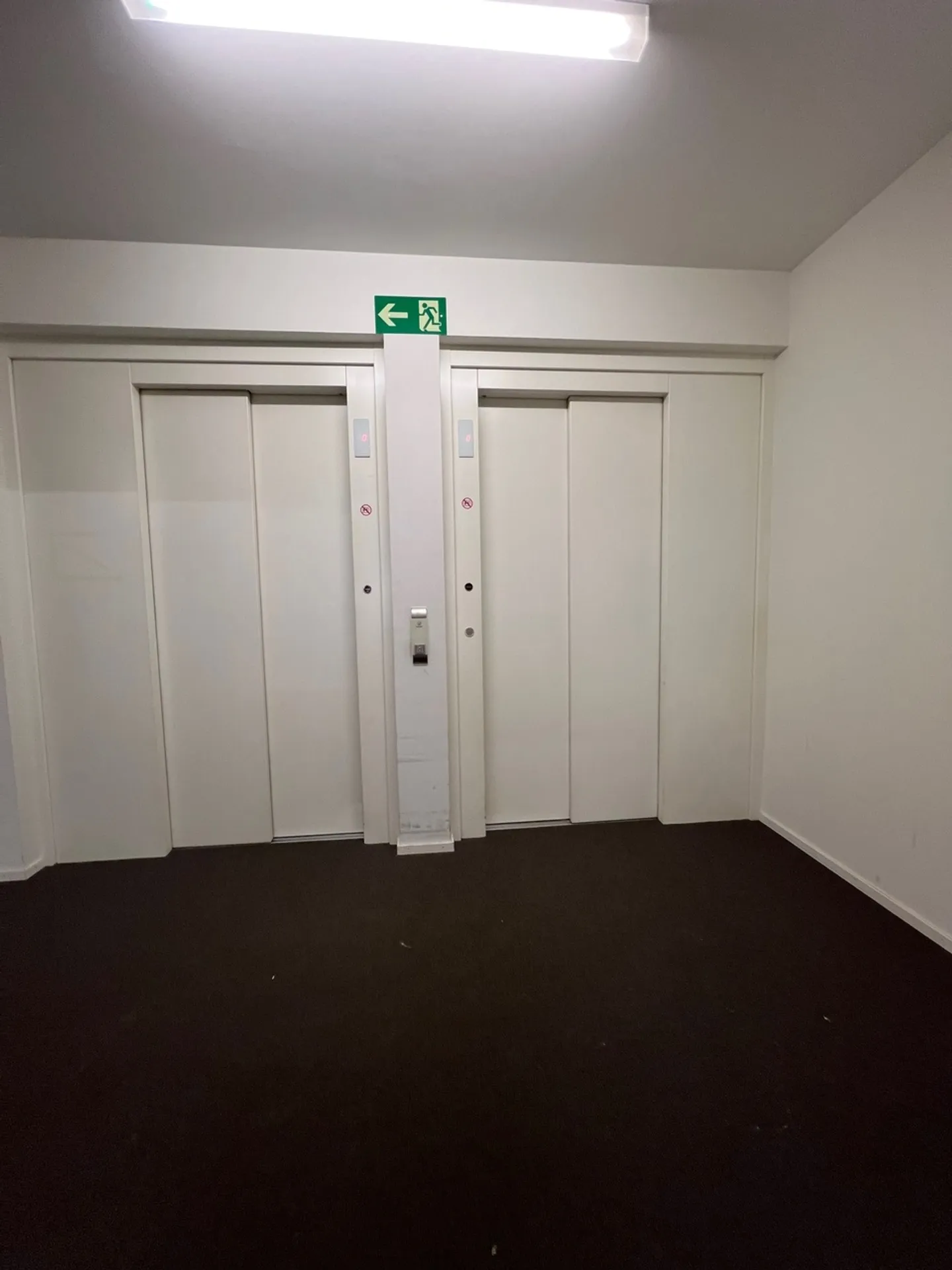 Investitori speciali - Edificio di rendimento con 51 appartamenti - Foto 12 di 25