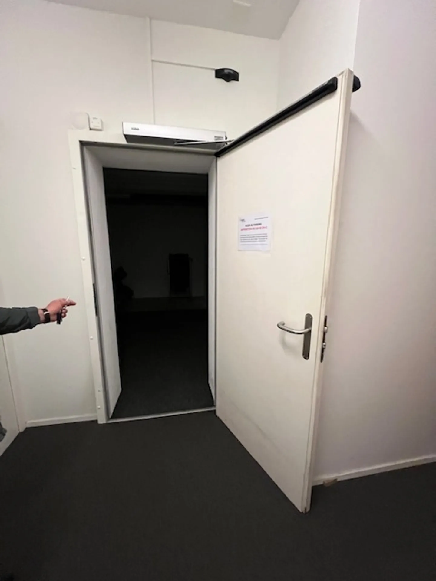 Investitori speciali - Edificio di rendimento con 51 appartamenti - Foto 13 di 25