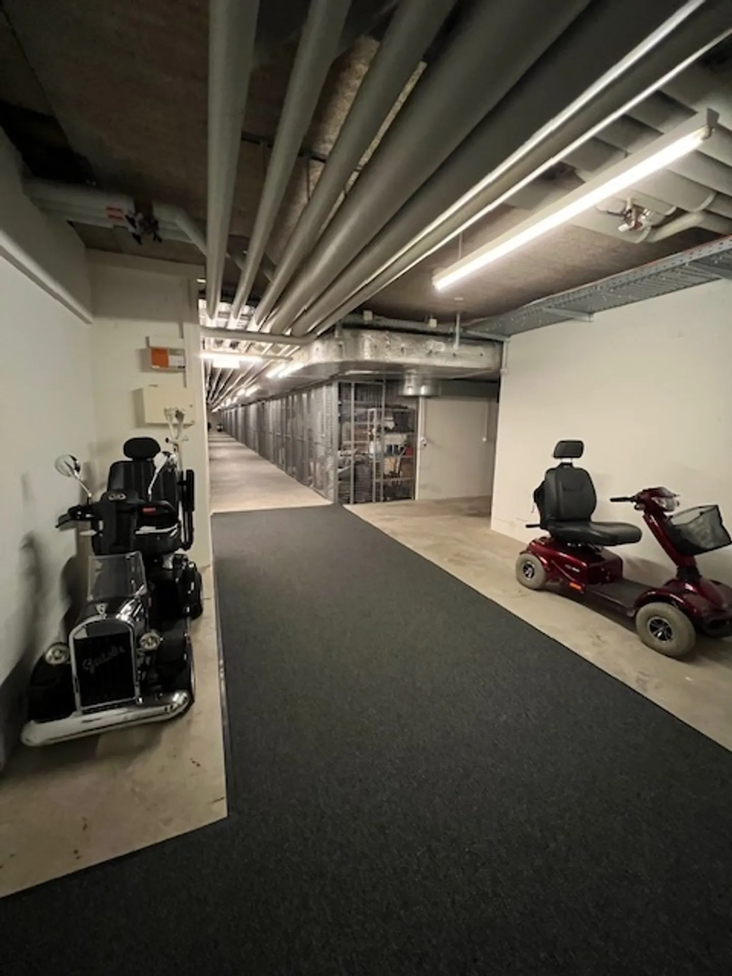 Investitori speciali - Edificio di rendimento con 51 appartamenti - Foto 14 di 25