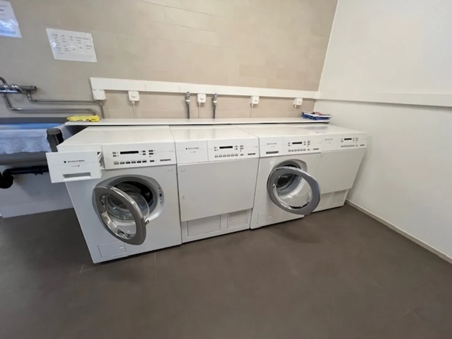 Investitori speciali - Edificio di rendimento con 51 appartamenti - Foto 23 di 25