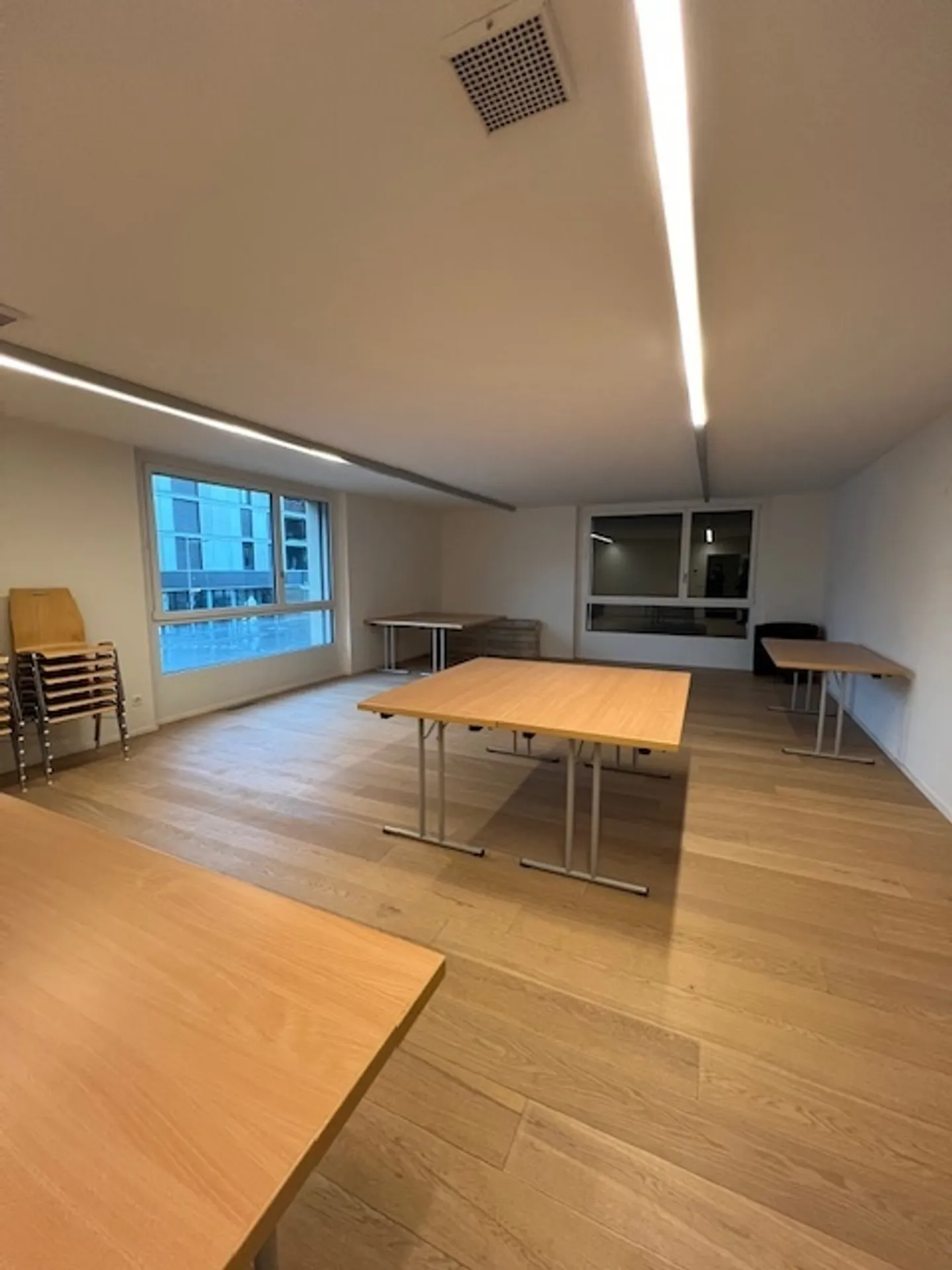 Investitori speciali - Edificio di rendimento con 51 appartamenti - Foto 25 di 25