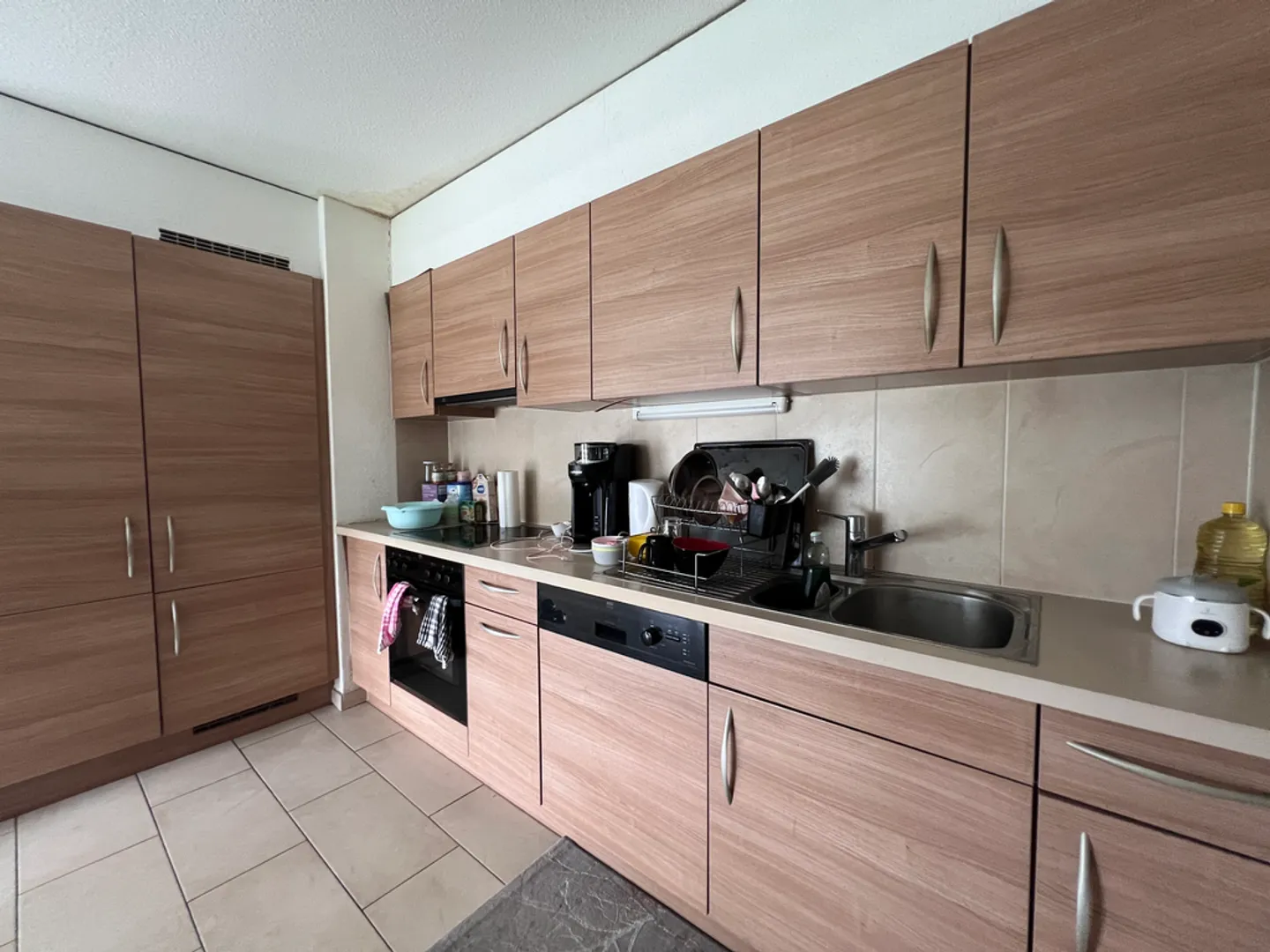 Wohnung mieten - Foto 4 von 4