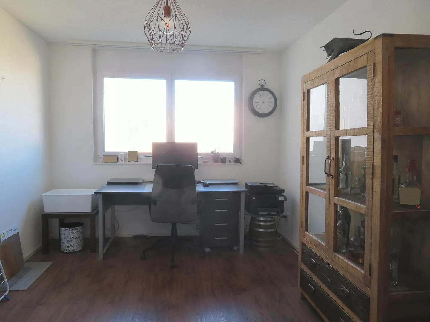 Comfort abitativo con vista magnifica - Foto 6 di 10