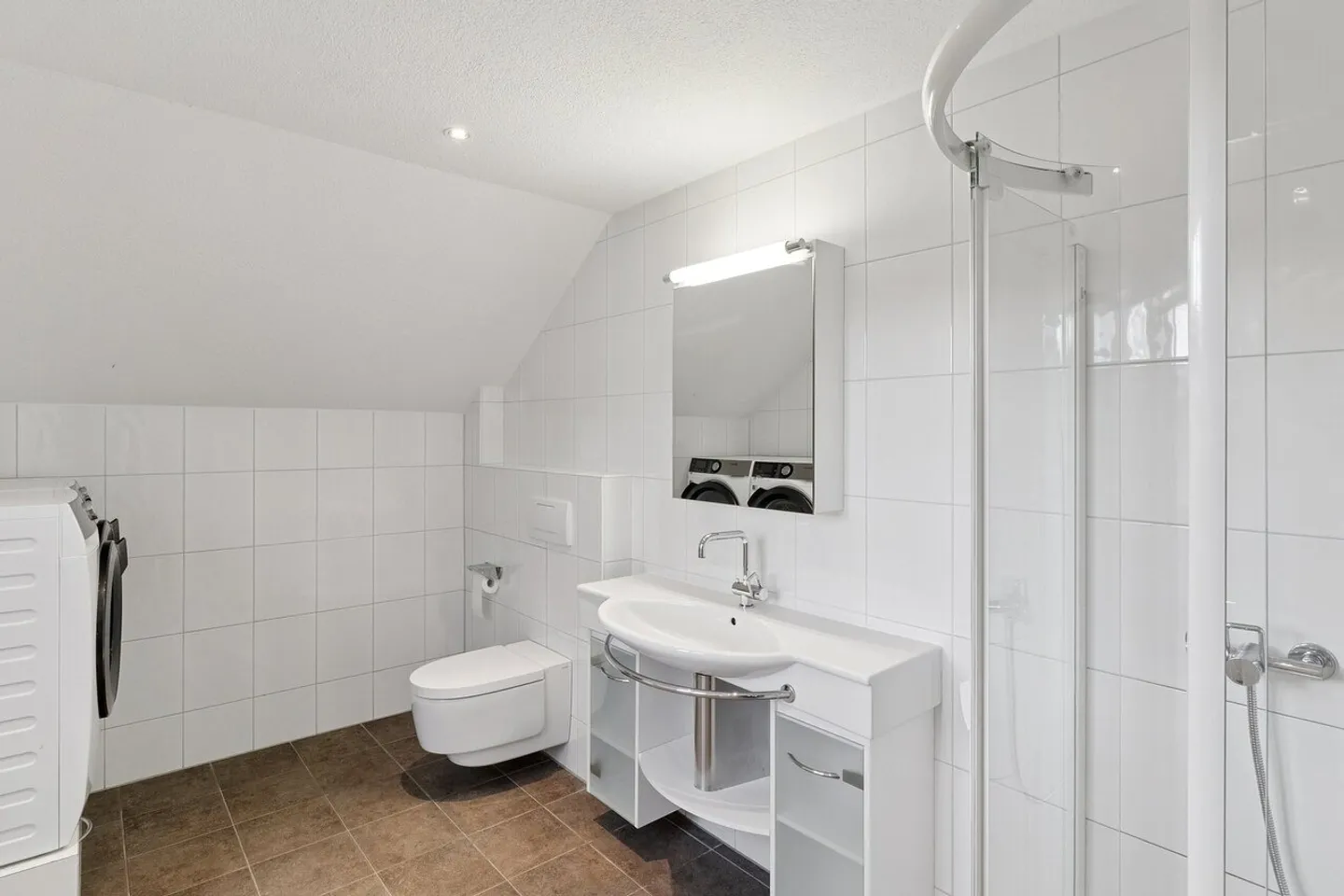Due unità - una casa che connette - Foto 5 di 7