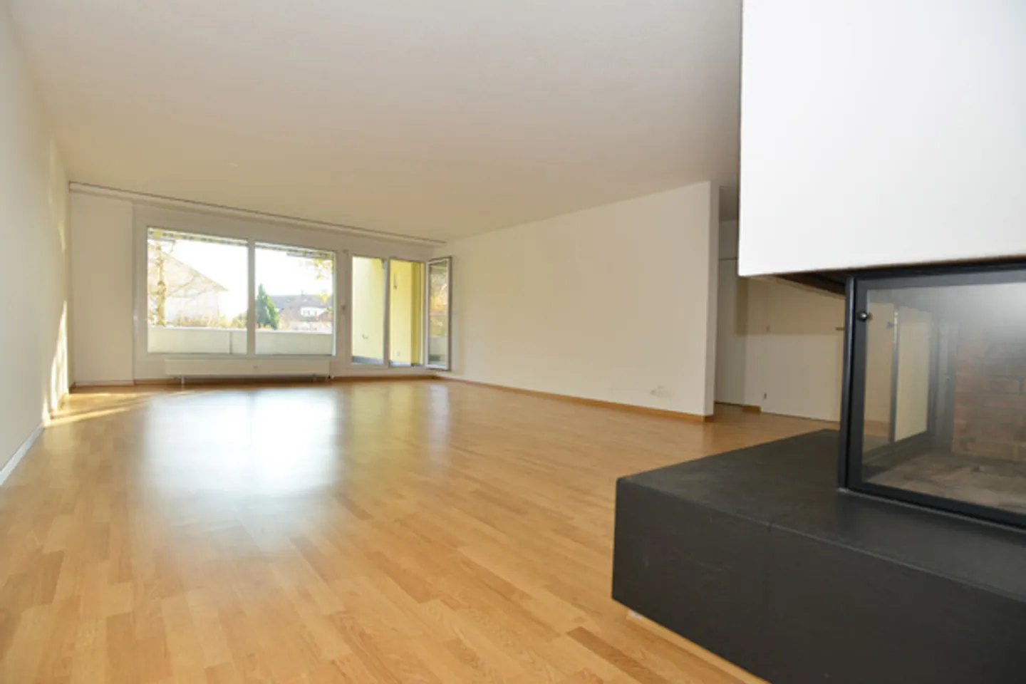 Vivre dans une belle maison de terrasse - Photo 2 sur 8