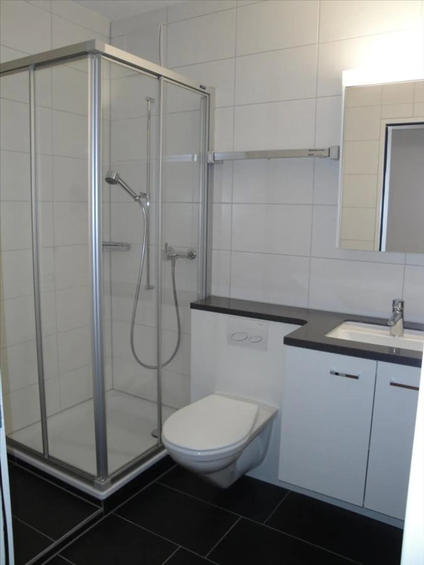 Vivre dans une belle maison de terrasse - Photo 6 sur 8