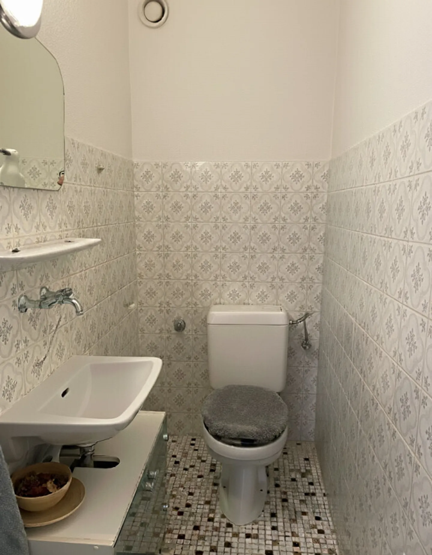 Beautiful opportunity! 3.5-room apartment - 97 m² - Sion - Photo 6 of 9