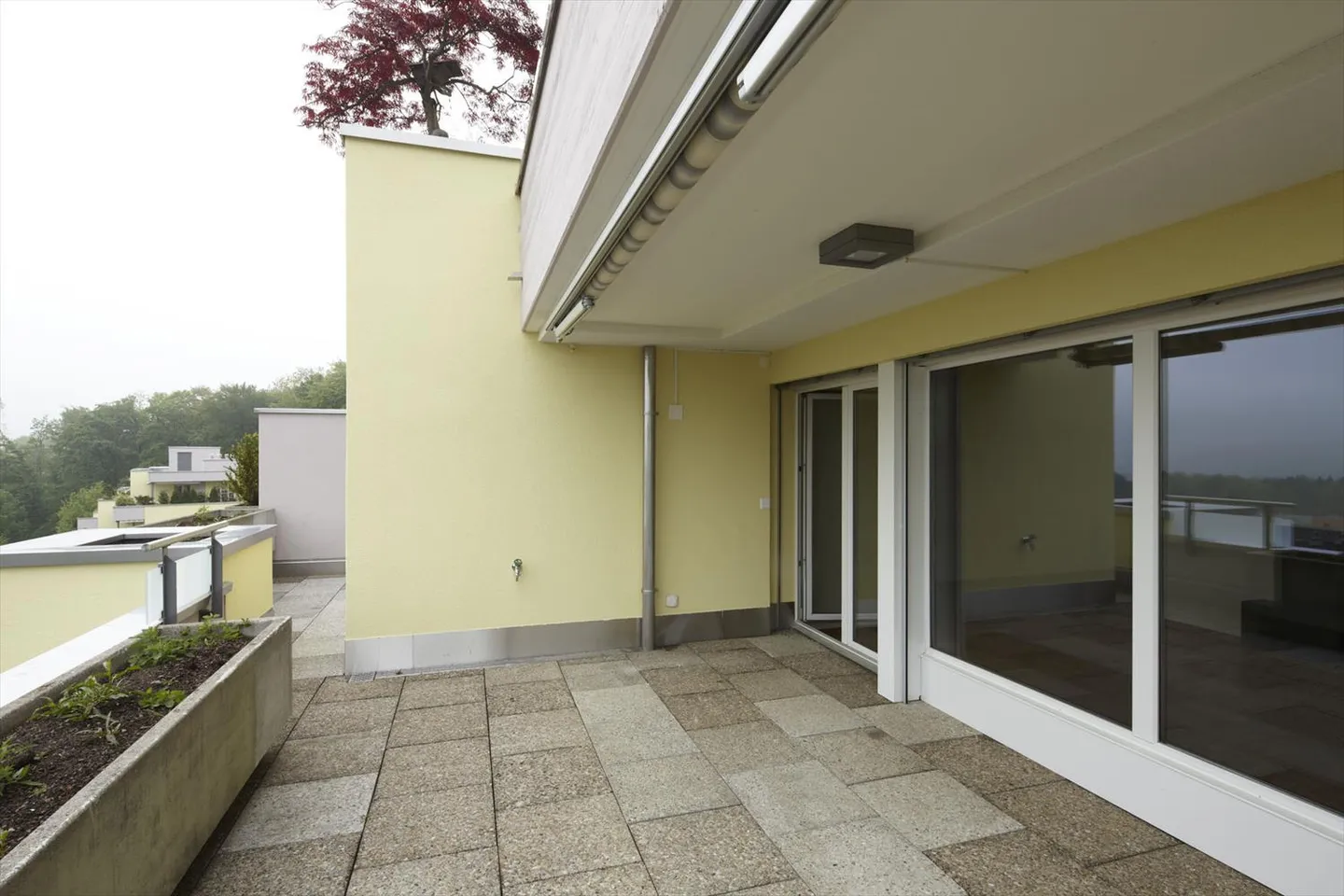 Vivre dans une belle maison de terrasse - Photo 8 sur 8