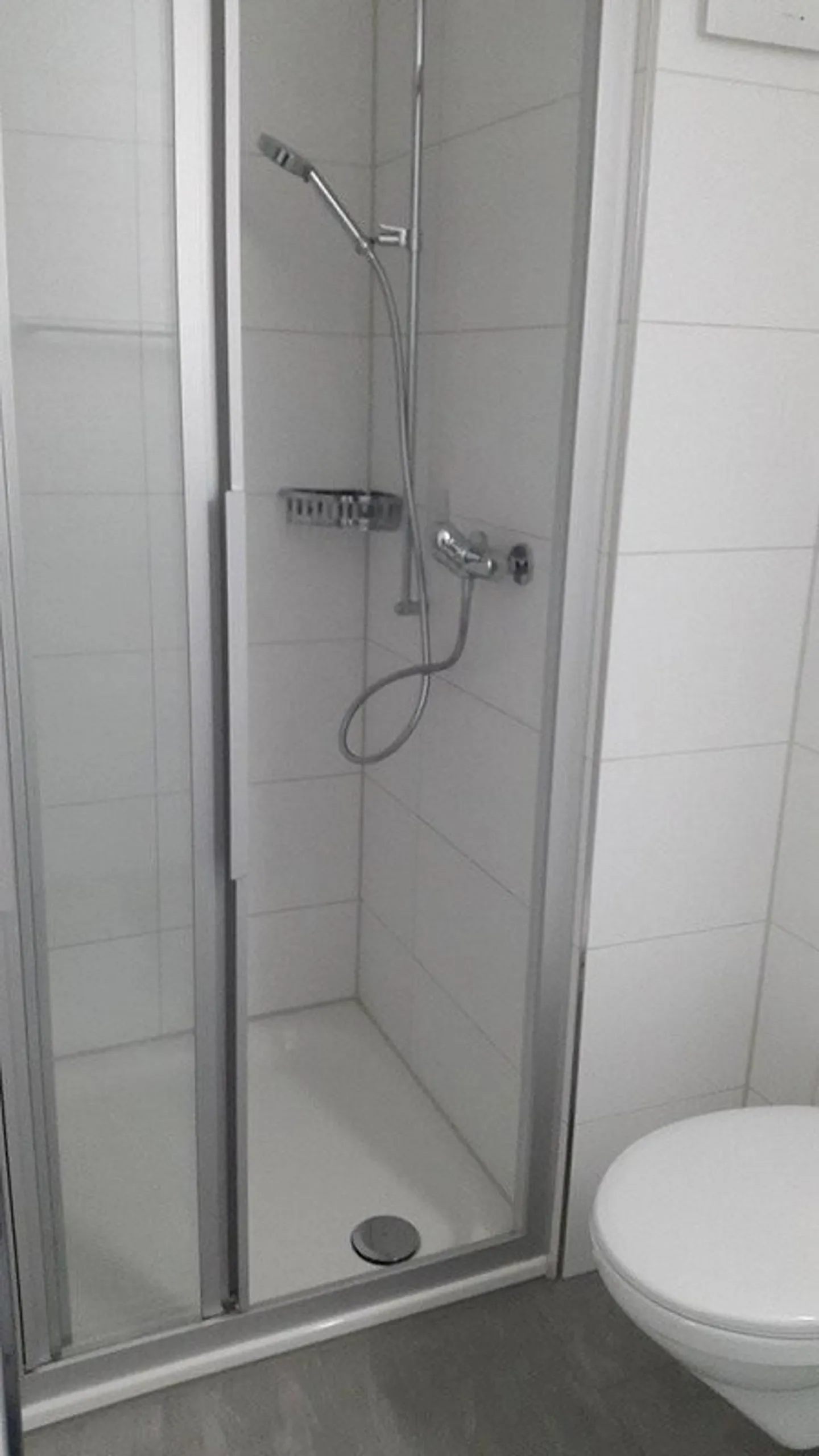 modernes Wohnen in Lyss mit eigenem Garten - Photo 4 sur 6