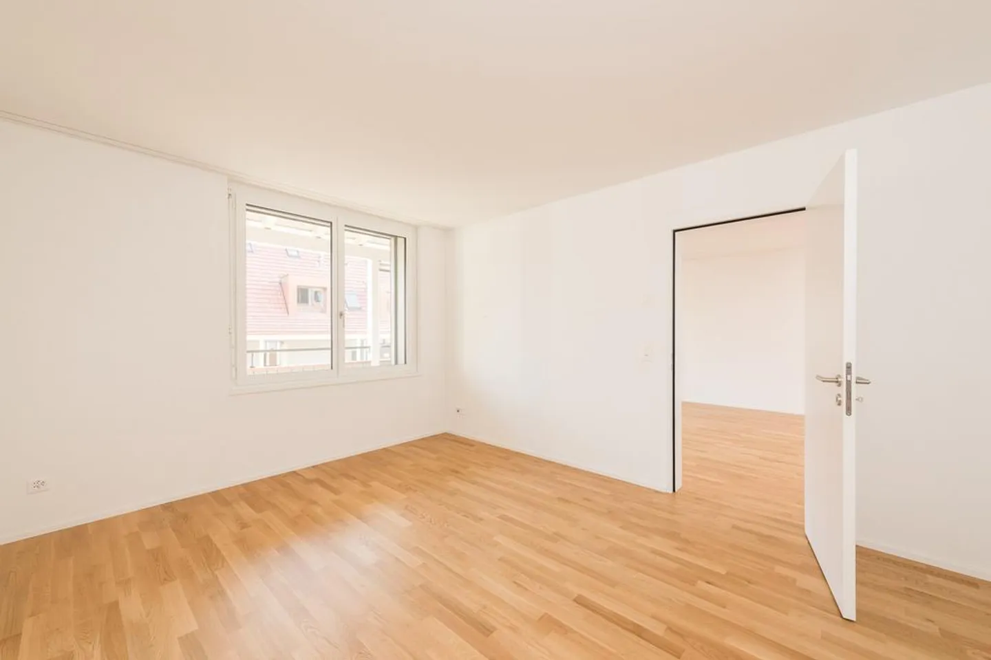 Modern Living in Beautiful Seuzach - Photo 4 of 6