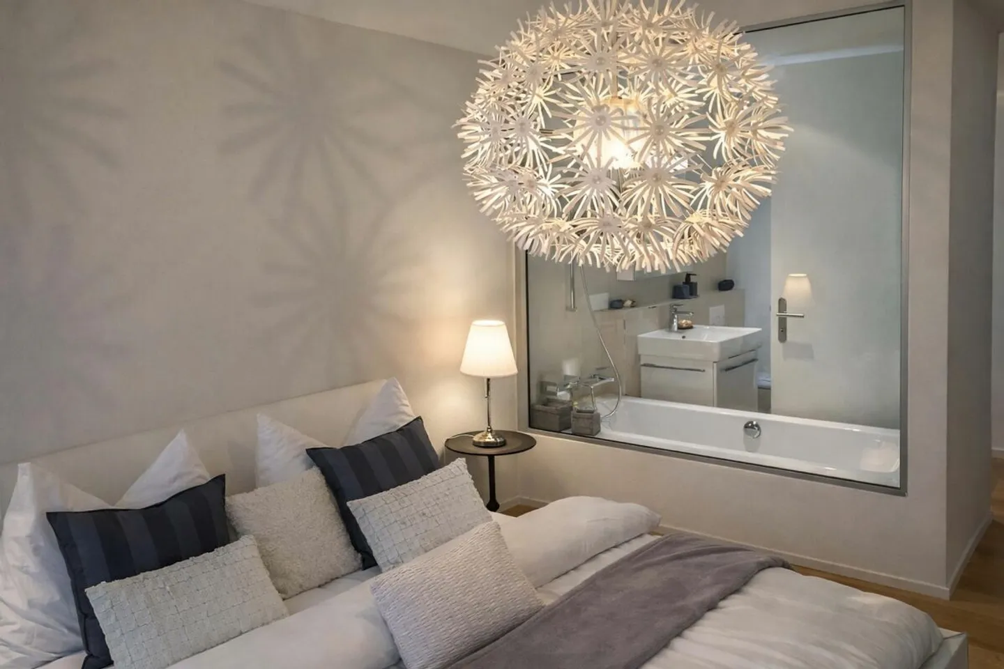 Vivere Premium a Regensdorf - Foto 3 di 4