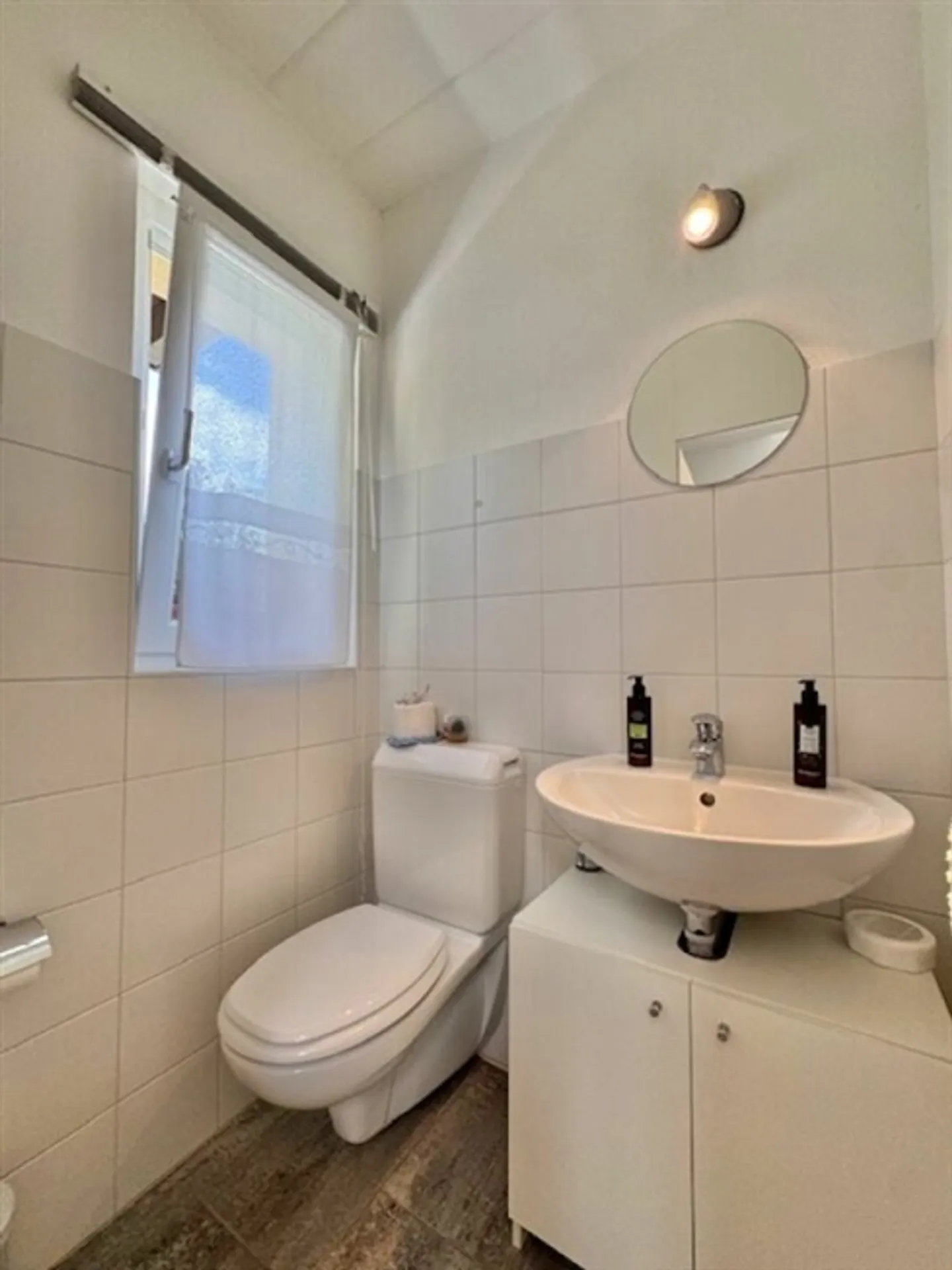 FOR SALE IN MOGHEGNO (MAGGIATAL) - DETACHED HOUSE IN A QUIET AREA - Photo 19 of 20