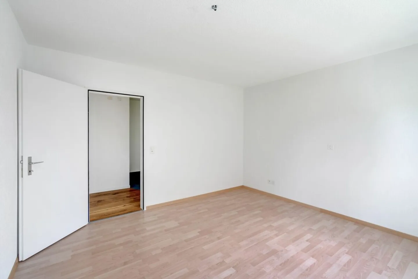 Charming Garden Apartment - Photo 16 of 17
