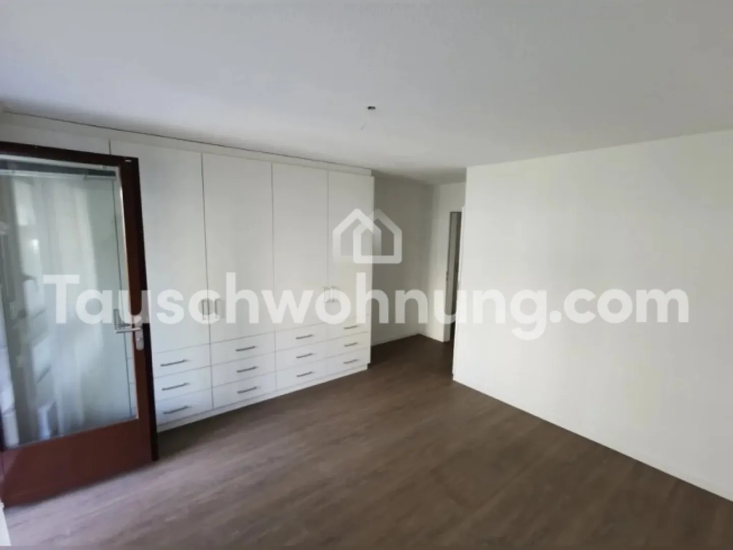 Appartement à louer - Photo 2 sur 9